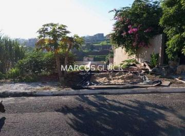 Terreno · 250m² · Terreno à venda no bairro Centro - Londrina/PR