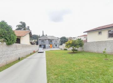 34_2_1.jpg · Imoveis - em São Braz