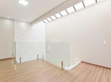 77_9_1.jpg · Imoveis - em São Braz
