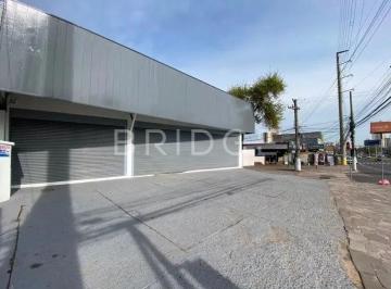 52540_i4xF8B5l13Y2VfQ2mn956_525406a7f81b935e45.jpg · LOJA COM 938M - PASSO DA AREIA
