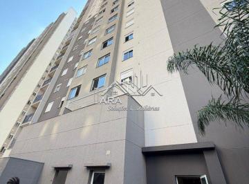 14087_ieDY67xR2D2E5S_140876a7f777d8bd62.jpg · Apartamento à venda proximo a Estação de metrô Belém