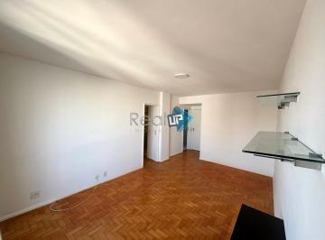 83193_i41ARZC7cuC2r72_831936a6b72de65246.jpg · Imoveis - em Ipanema