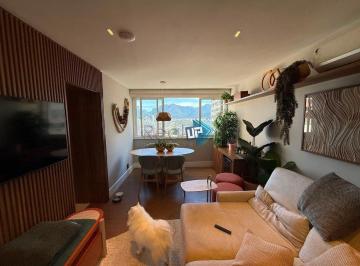 83526_i4xe6981y29v2W925vAXK_835266a60ed27dea6c.jpg · Imoveis - em Ipanema