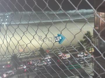 83587_is5372h285V4tj5_835876a7b3eda62b68.jpg · Imoveis - em Copacabana