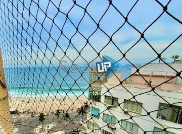 83587_i841N1Zij_835876a8700d21c668.jpg · Imoveis - em Copacabana
