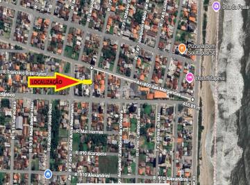 151_1_1.png · Imoveis - em Itapema do Norte
