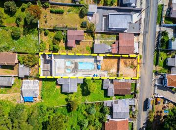 68_6_1.jpg · Imoveis - no Jardim São Vicente