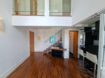 216065_i4Z7FLu35BF9h8J22317_2160656a7f90044631a.jpg · Apartamento para aluguel em Moema, São Paulo