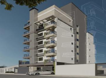 31_1_1.jpg · Imoveis - em Penha