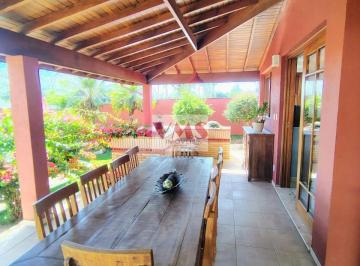 Foto 01 · Casa, Tijuco das Telhas, Campinas, SP