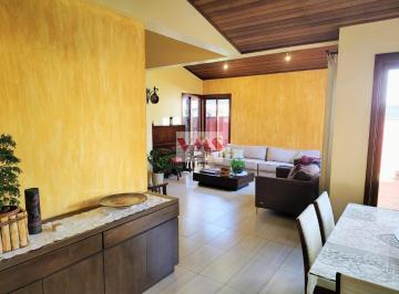 Salas · Casa, Tijuco das Telhas, Campinas, SP