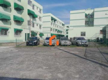 Apartamento · 40m² · 1 Quarto · Oportunidade ! Aptº Térreo 1 Quarto - Desocupado - Agende Sua Visita