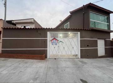Casa · 160m² · 3 Quartos · 2 Vagas · Casa com piscina à Venda em Vila Rica Guarulhos/SP