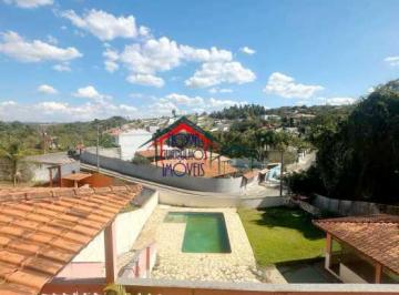 Rural · 1000m² · 5 Quartos · Chácara : / Rural / Centro