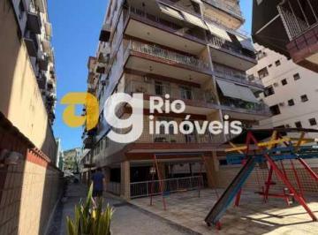 Apartamento · 95m² · 2 Quartos · 1 Vaga · Apartamento :  / Residencial / Praça Seca
