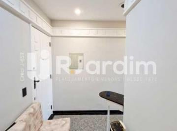 Comercial · 25m² · Sala :  / Comercial / Ipanema