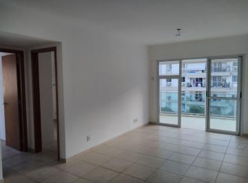 Apartamento · 111m² · 3 Quartos · 1 Vaga · Apartamento : Padrão / Residencial / Botafogo