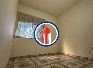 Apartamento · 80m² · 2 Quartos · Apartamento : Padrão / Residencial / Jardim Botânico