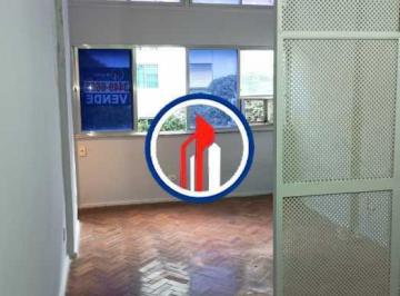 Apartamento · 28m² · 1 Quarto · Apartamento : / Residencial / Copacabana