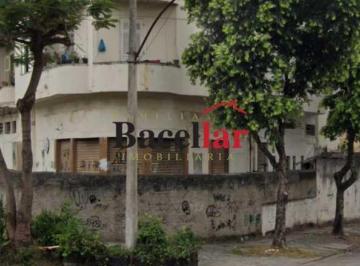 Comercial · 273m² · Loja :  / Comercial / Riachuelo