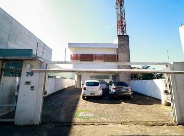 Comercial · 313m² · 6 Vagas · Prédio Comercial Granja Viana Cotia São Paulo