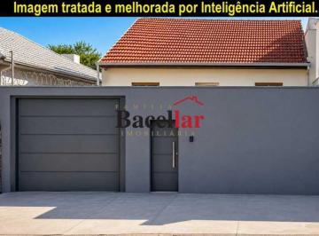 Comercial · 145m² · 3 Vagas · Casa -  / Comercial / Benfica