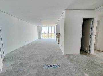 Apartamento · 234m² · 3 Quartos · 1 Vaga · Cobertura dulpex no grupo 11 da Cooperativa