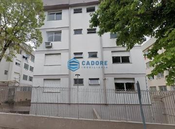 Apartamento · 105m² · 2 Quartos · 1 Vaga · APARTAMENTO DOIS DORMITÓRIOS EXPOSIÇÃO