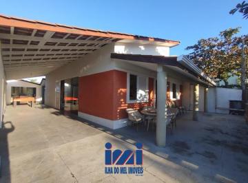 Casa · 190m² · 4 Quartos · Casa a venda faixa mar em Ipanema com piscina