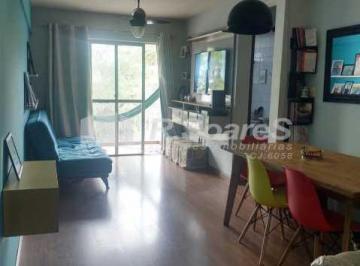 Apartamento · 65m² · 2 Quartos · 1 Vaga · Apartamento : / Residencial / Jardim Sulacap