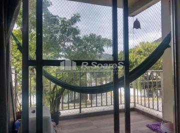 Apartamento · 65m² · 2 Quartos · 1 Vaga · Apartamento :  / Residencial / Jardim Sulacap