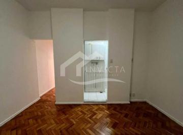 Apartamento · 51m² · 1 Quarto · Excelente quarto e sala em Copacabana
