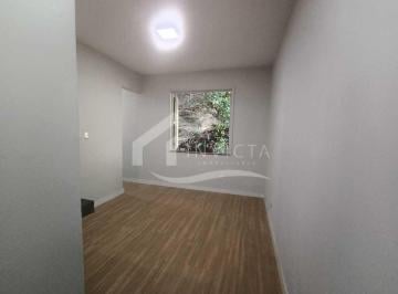 Apartamento · 66m² · 2 Quartos · Apartamento : Padrão / Residencial / Botafogo