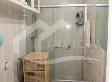 Casa · 205m² · 5 Quartos · 3 Vagas · Casa Excepcional em Botafogo: Conforto e Elegância