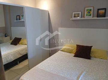 Apartamento · 30m² · 1 Quarto · Apartamento mobiliado de 1 quarto em Copacabana, próximo ao metrô e à praia