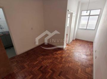Apartamento · 45m² · 1 Quarto · MARAVILHOSO QUARTO E SALA NO LEME!!!
