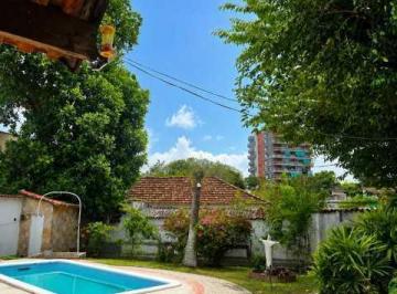 Casa · 640m² · 3 Quartos · 1 Vaga · Casa em Condomínio : Linear / Residencial / Freguesia (Jacarepaguá)