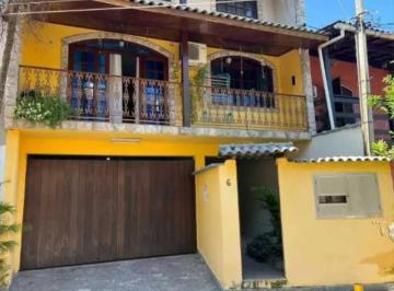 Apartamento · 120m² · 4 Quartos · 2 Vagas · Apartamento : Duplex / Residencial / Taquara