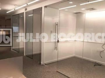 Comercial · 348m² · Conjunto de Salas : / Comercial / Leblon