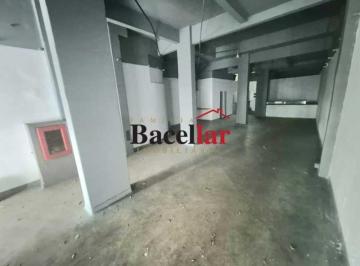 Comercial · 256m² · Loja : / Comercial / Humaitá