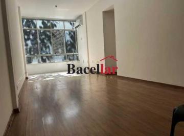 Apartamento · 90m² · 3 Quartos · 1 Vaga · Apartamento : Padrão / Residencial / Copacabana