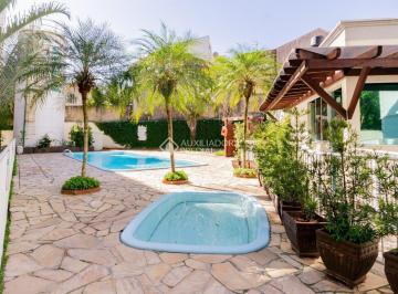 Apartamento · 48m² · 1 Quarto · 1 Vaga · apartamento 2D condomínio com piscina