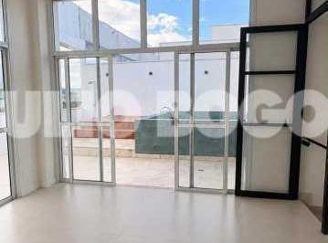 Apartamento · 180m² · 3 Quartos · 3 Vagas · Cobertura : Duplex / Residencial / Barra da Tijuca