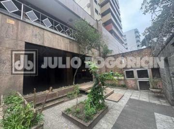 Casa · 429m² · 4 Quartos · 5 Vagas · Méier - Rua Nobre -Grandiosa Casa - Salão - 4 quartos - 2 suites - Elevador -Amp
