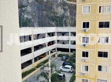 Apartamento · 56m² · 2 Quartos · 1 Vaga · Apartamento : Padrão / Residencial / Água Santa