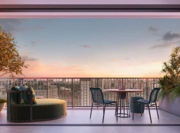 Apartamento · 254m² · 3 Quartos · 2 Vagas · Apartamentos à venda em Bom Fim, Porto Alegre | 3 quartos com 254 m²