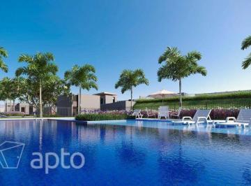 Apartamento · 82m² · 3 Quartos · 2 Vagas · Apartamentos à venda em Gleba Beatriz, Limeira | 3 quartos com 82 m²