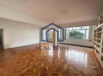 766155fai.jpg · Apartamento :  / Residencial / Flamengo