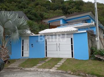 876686gjl.jpg · Casa em condominio fechado- Condominio Sol e Brisa