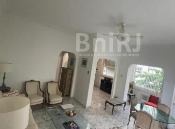 866468mjm.jpg · Vista mar!!! Vendo apartamento de 3 quartos à venda no Leme , aceita AirBnb, a poucos passos da prai